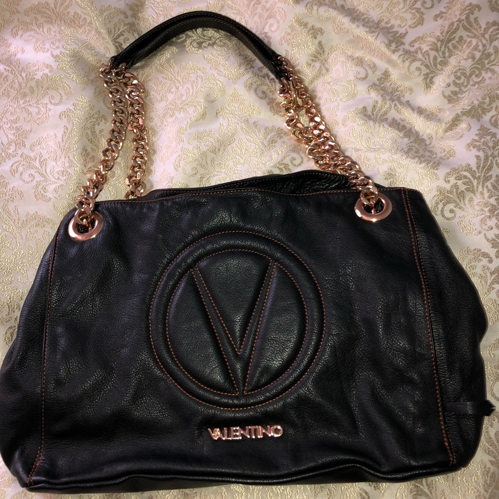 Valentino handbag